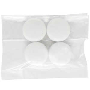 ߥĥ 顼MG20MM4 CM20-4P-WH
