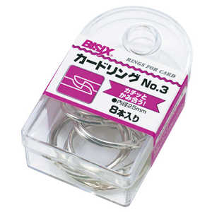 �ߥĥ� �����ɥ�����25MM8�� BX1-83-3