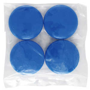 ߥĥ 顼MG30MM4 CM30-4P-BU