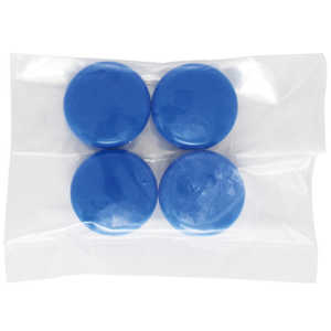 ߥĥ 顼MG20MM4 CM20-4P-BU