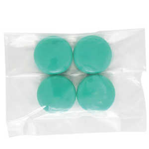 ߥĥ 顼MG20MM4 CM20-4P-GR