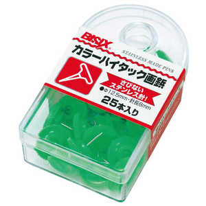 ߥĥ 顼ϥå 25  BX1-6-GR