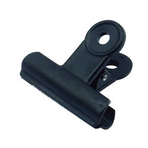 �ߥĥ� �Х� POP�ץ饯��å� P�֥�å� POPC-01BA-BK