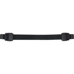 ミツヤ マスク用フックベルト 伸縮 黒 M66010 MSKNBK_ ミツヤ マスク用フックベルト 伸縮 黒 M66010 MSKNBK_