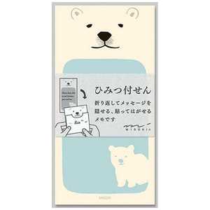 fUCtB [t] Ђ݂t   VN} 20 11430006