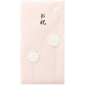 fUCtB  j ni sN 25062006