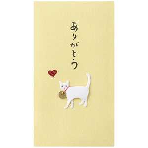 fUCtB []PCۂ 肪Ƃ lR 3 25227006