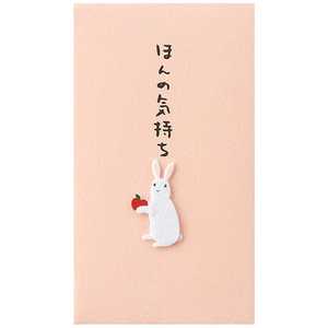 fUCtB []PCۂ ق̂  3 25229006