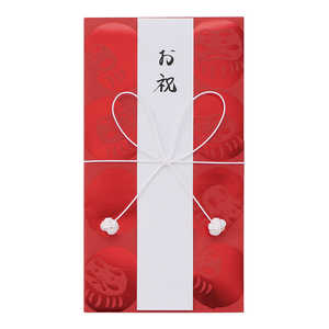 fUCtB 285jܕ 25285006