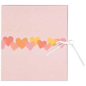 fUCtB J[F ܂ { n[g 33113006