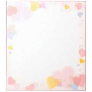 ǥե 33115006 顼 ϡ