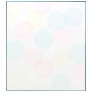 ǥե 顼 (B) 33124006