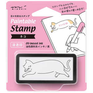 ǥե  Ʃ ϡ ͥ 35504006