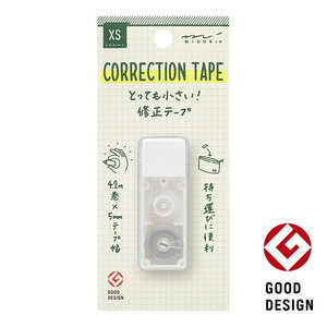 ǥե XS ơ A 35515006