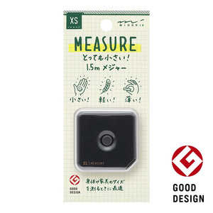 �ǥ�����ե��� XS �᥸�㡼 1.5m ��A 35531006