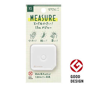 ǥե XS ᥸㡼 1.5m A 35532006