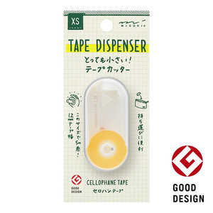 fUCtB XS e[vJb^[ A 35540006