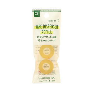 fUCtB XS e[vJb^[ ւZne[v 35543006