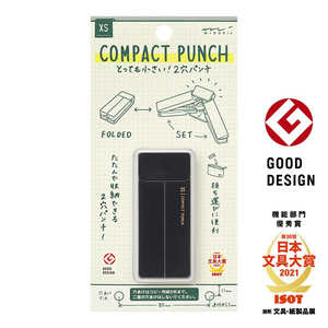 fUCtB XS RpNgp` A 35544006