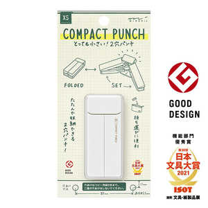 fUCtB XS RpNgp` A 35545006