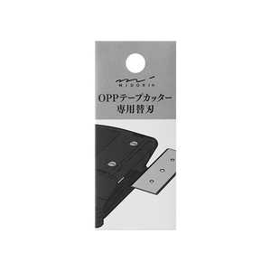 �ǥ�����ե��� OPP�ơ��ץ��å��� �ؿ� 35612006