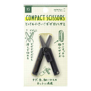 fUCtB XS RpNgnT~ MUn  35647006