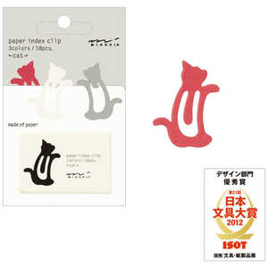 fUCtB CfbNXNbv lR 43235006