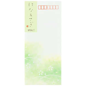 fUCtB  ͂Ȃ 91206990