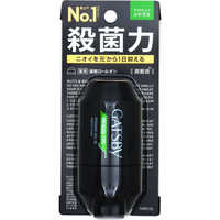 専用**   ドテラ ローマンカモミール・ウィンターグリーン ・ピューリファイ 専用** ドテラ ローマンカモミール・ウィンターグリーン