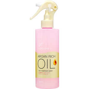 マンダム LUCIDO(ルシード)エルオイルトリートメント#シャイニーヘアウォーター 170ml マンダム LUCIDO(ルシード)エルオイルトリートメント#シャイニーヘアウォーター 170ml