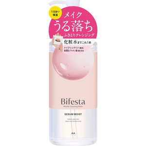 ޥ Bifesta(ӥե)ߥ顼󥸥󥰥 ⥤ 400ml