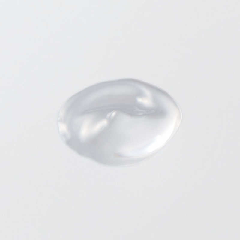 マンダム LUCIDO(ルシード)エルオイルトリートメント #EXヘアオイル うねり・くせケア 60ml の通販 | カテゴリ：日用品・化粧品・医薬品  | マンダム 家電通販のコジマネット - 全品代引き手数料無料