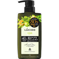 新品ルビーセル ーDERMACODE 10本セットキャップ1個 セルケア®1・D キャップ｜商品情報（医療関係者向け）