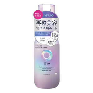 マンダム ルシードエル アールイー リペアヘアミルク 90g LCLREリペアヘアミルク マンダム ルシードエル アールイー リペアヘアミルク 90g LCLREリペアヘアミルク