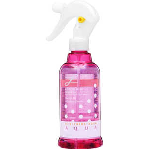 マンダム LUCIDO-L(ルシードエル) マシュマロウェーブウォーターパーマヘア用(250ml)〔スタイリング剤〕 マンダム LUCIDO-L(ルシードエル) マシュマロウェーブウォーターパーマヘア用(250ml)〔スタイリング剤〕