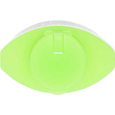 ギャツビー プレシェーブジェル マンダム シェービング マンダム GATSBY(ギャツビー) プレシェーブジェル(140ml