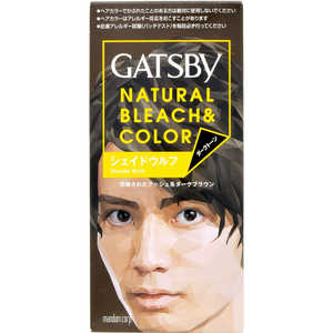 ޥ GATSBY(ĥӡ) ʥ֥꡼顼ɥ ̥顼󥰺ޡ