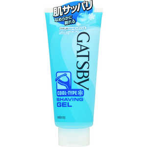 ޥ GATSBY(ĥӡ) Ҥ᥷ӥ󥰥(205g)̥ӥ󥰥롦ե