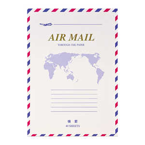 }AC []GA[ r 140 q-226