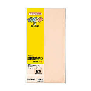 }AC [] m`6 5F×2 -106R~