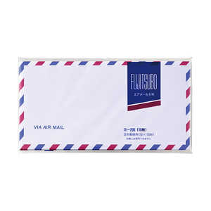 ޥ륢 [] ᡼ η6 10 -206