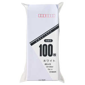 ޥ륢 []ۥ磻 Ĺ4 100 ȥ-103H