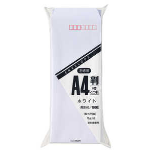 }AC []zCg `40 100 gN-123