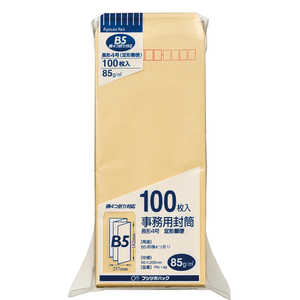 }AC 4 85G 100pbN PN148