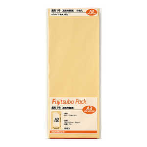 マルアイ 藤壺パック長185G PN1 マルアイ 藤壺パック長185G PN1