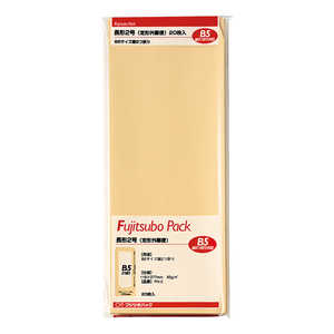 マルアイ 藤壺パック長285G PN2 マルアイ 藤壺パック長285G PN2
