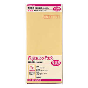 マルアイ 藤壺パック長670G PN6 マルアイ 藤壺パック長670G PN6