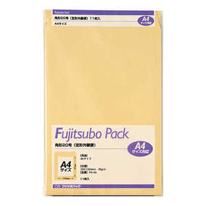 マルアイ 藤壺パック角20(国際A4)85G PKA4 マルアイ 藤壺パック角20(国際A4)85G PKA4