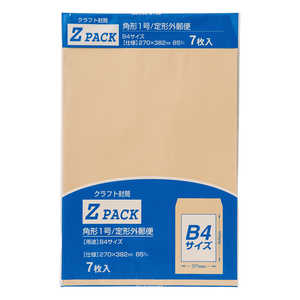 }AC [] Ntg ZpbN p`1 B4 7 PKZ1