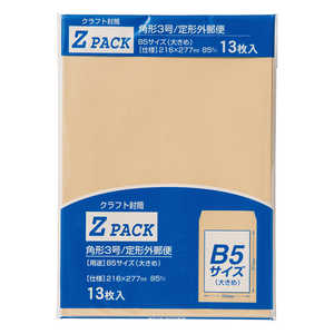 }AC [] Ntg ZpbN p`3 B5TCY傫 13 PKZ3